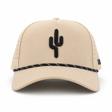 Gorra Beige SONSET.