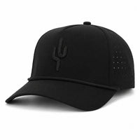GORRAS